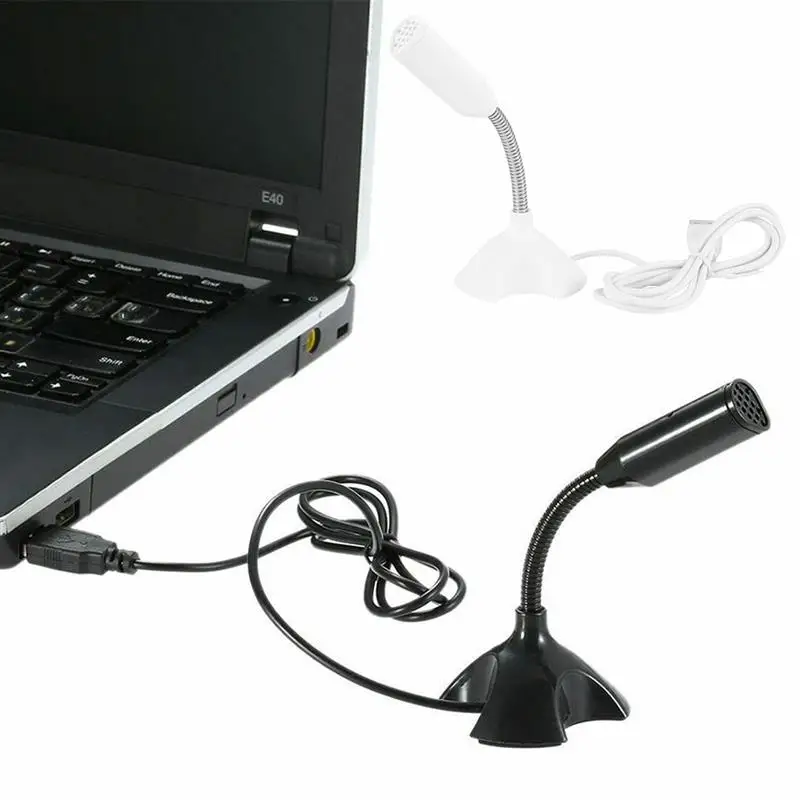 конденсатор usb verstelnaked для ноутбук