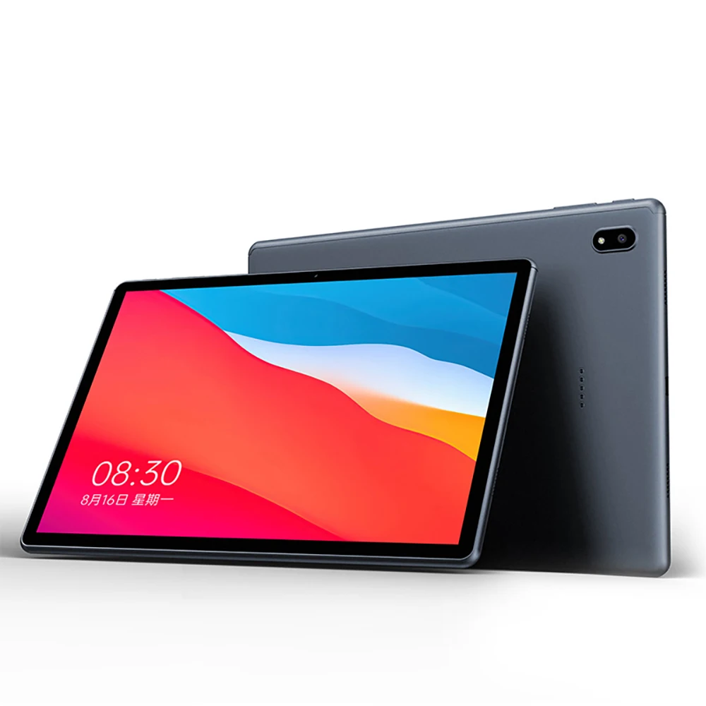 Планшет на Android 10 5 восемь ядер экран 128 дюйма 8 ГБ + 11 0 | Компьютеры и офис