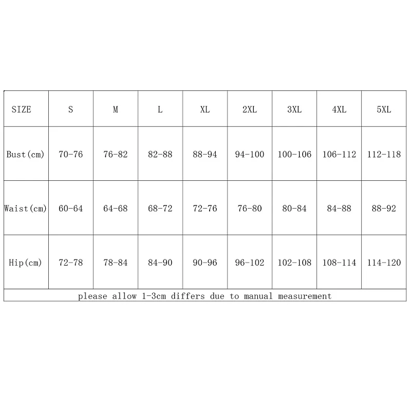 Слитный купальник S - 5XL в стиле пэчворк пикантный женский спортивный треугольный
