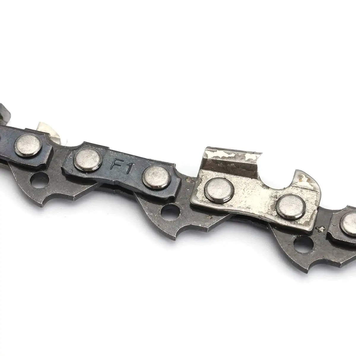 

16 Inch Chainsaw Chain For Chain Saw Bar Pitch 3/8 Inch Pitch 0.05 56DL S56 LP For Electric Saw