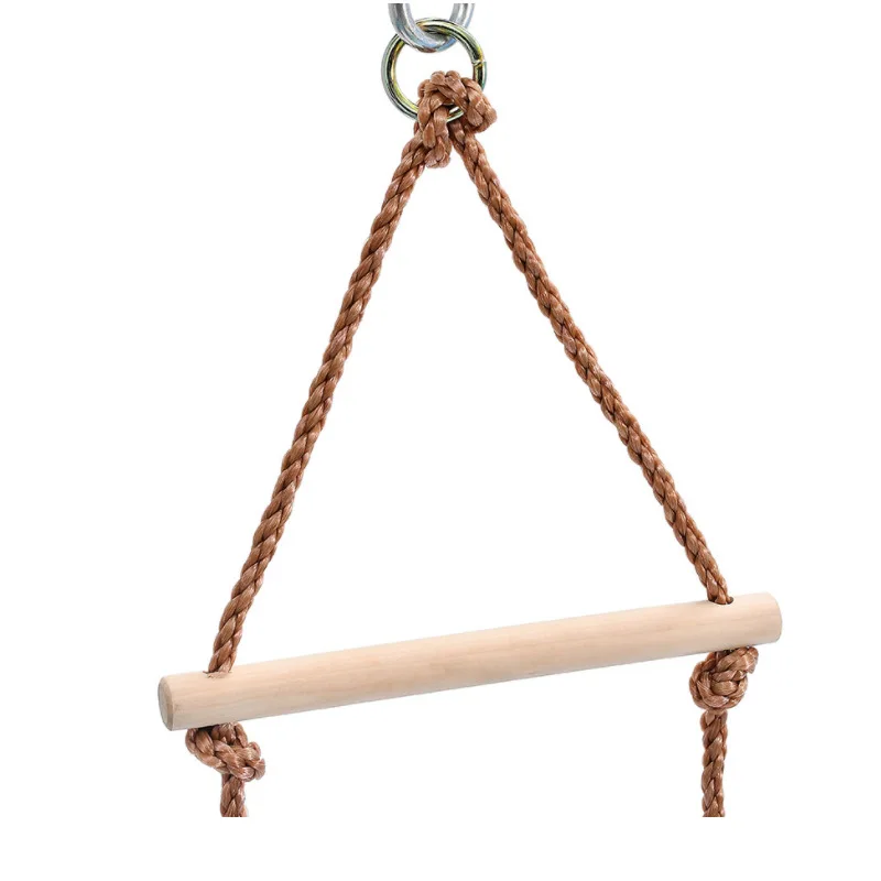 

Patio Swings patio furniture swing chair indoor chair swing patio swings swing set for kids outdoor hanging egg chair