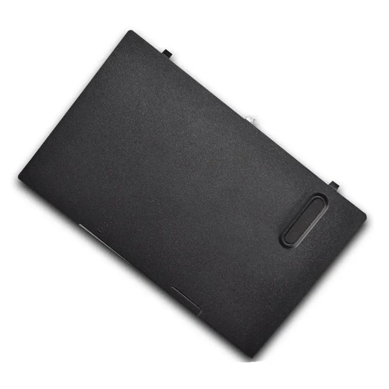 7XINbox 14.8V 4400MAH Laptop Battery BTP-63D1 BTP-96H1 BTP-98H1 BTP-AFD1 BTP-AGD1 BTP-AHD1 For Aspire 3020 3610 5020 3020LMi | Компьютеры