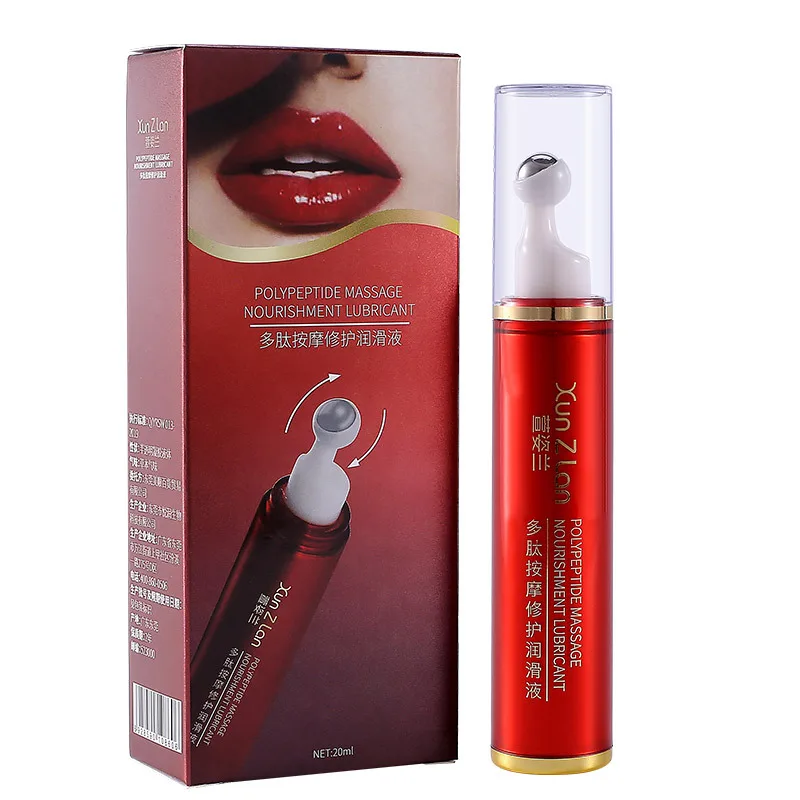 Гель для оргазма либидо усилитель сексуальный спрей стимулятор влагалища