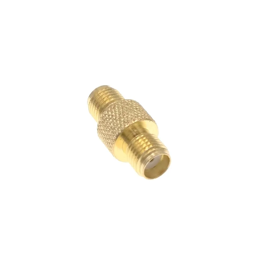 Гнездо SMA в гнездо RF разъем адаптера SMA|female sma connector|female connectorfemale female |