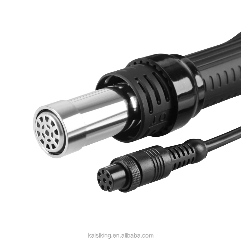 factory direct sugon 2020d bga rework station mini heat air gun desoldering station mobile phone laptop repair hot air station free global shipping