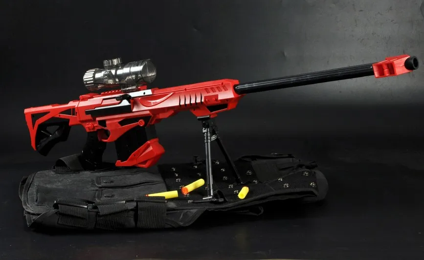 AK 47 игрушечное оружие мягкие пули Пейнтбольная вода пули пистолет игрушка Orbeez водяной пистолет Хрустальная Пуля Воздушный пистолет мальчик подарок для детей