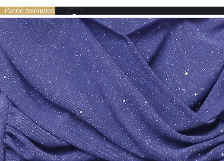 

Spring Fall Harajuku Mesh T-Shirt Fashion Sexy Bright Gold Patchwork Drape Women Tops Long Sleeve Pullover Tees