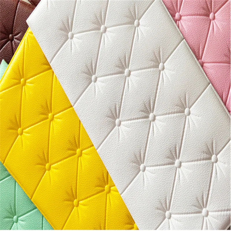 Мягкая сумка для фона татами мягкая спинка изголовья кровати детская