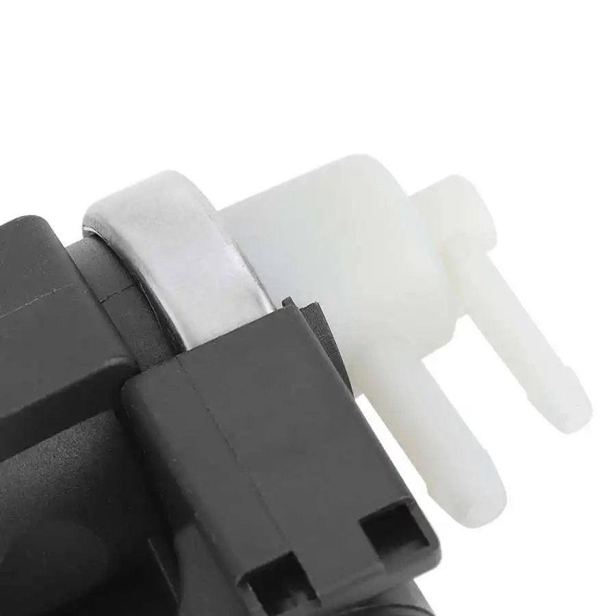 Преобразователь давления Соленоидный клапан вакуумный турбонаддув 35120-27000