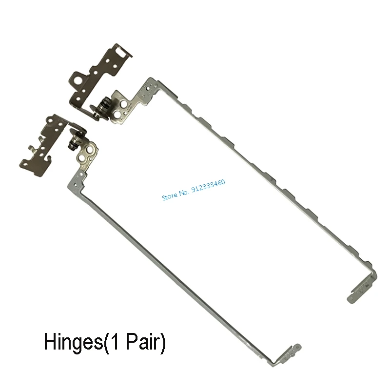 new laptop lcd back coverfront bezellcd hingespalmrestbottom case for hp 15 bs 15t bs 15 bw 15z bw 250 g6 255 g6 929893 001​ free global s