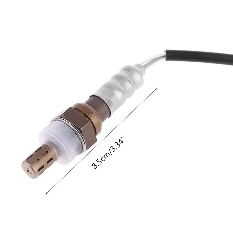 

High Quality New Oxygen Sensor for 855361 Opel Astra G 1998-2005 Opel Meriva 2003-2010 Opel O-mega B 1994-2003