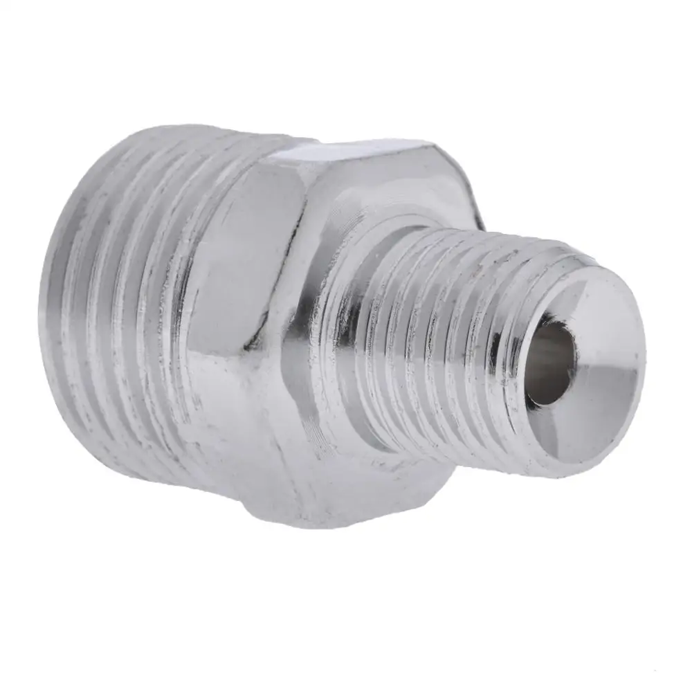 Паровые фитинги для труб высокого давления эта цена одна пара|fittings pneumatic|fitting