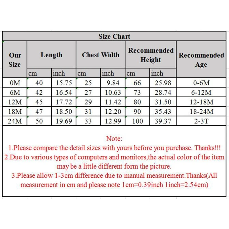 

Newborn Baby Girls Cotton Sleeveless Romper with Bowknot Headbnad Vintage Floral Print Ruffles Sleeve Onesie Bodysuit