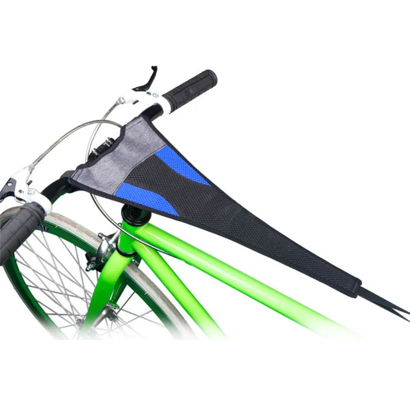 Велосипедные повязки для дома водонепроницаемые велосипеда повязка на голову