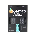 Программатор Orange5 Orange 5, программатор с полным адаптером, программатор Orange 5 v1.36, новейшая версия, лучшее качество 2022