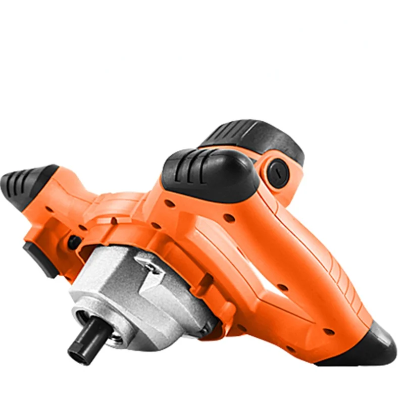 

Промышленная краска бетон краска Миксер для краски шпатлевка порошковый миксер Бытовая мука для мяса пищевые высокомощные смесительные инструменты