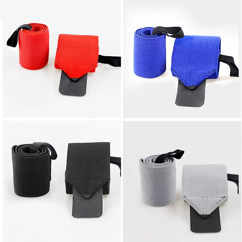 Спортивный утолщенный намоточный подъемный браслет горизонтальный бар помогает