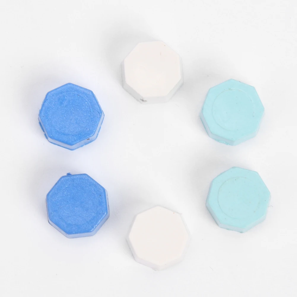 

100Pcs/lot Vintage Wax Seal Tablet Pill Beads for Sealing Stamp Wax Bead Envelope Wedding Decor DIY Seal Stamp Craft