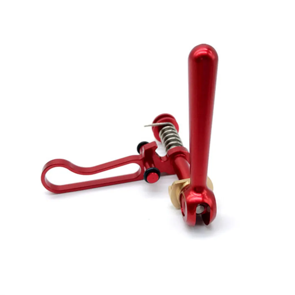 Складные зажимы для подседельного штыря велосипеда Sp02 клипсы BMX на 3 60 бромтонов