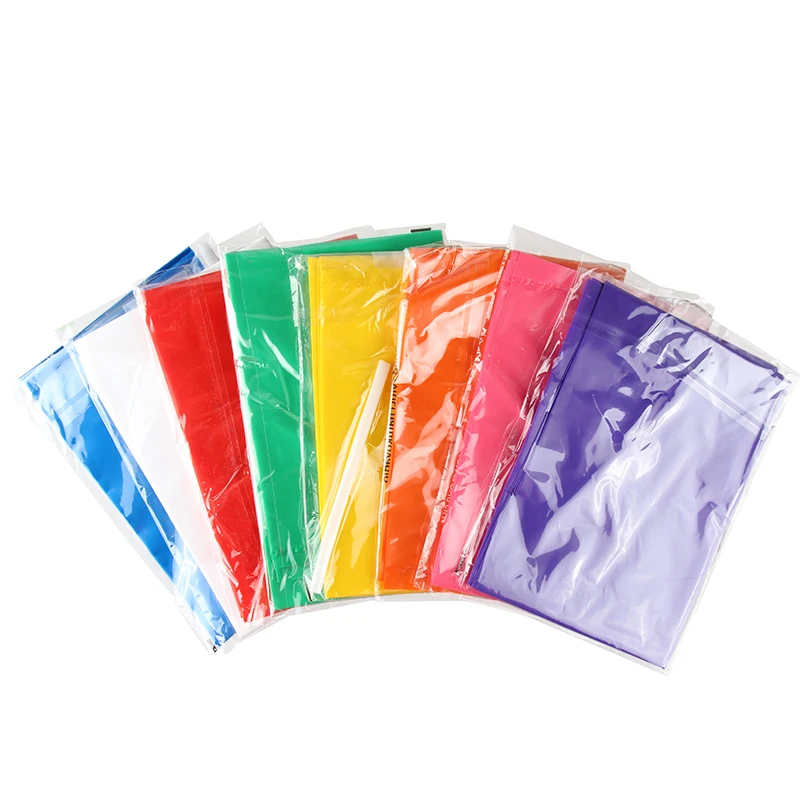 5 пар/бесплатная доставка|stick wedding|inflatable stickinflatable wedding |