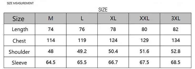 Мужское уличное зимнее пальто на белом утином пуху утепленные ветрозащитные