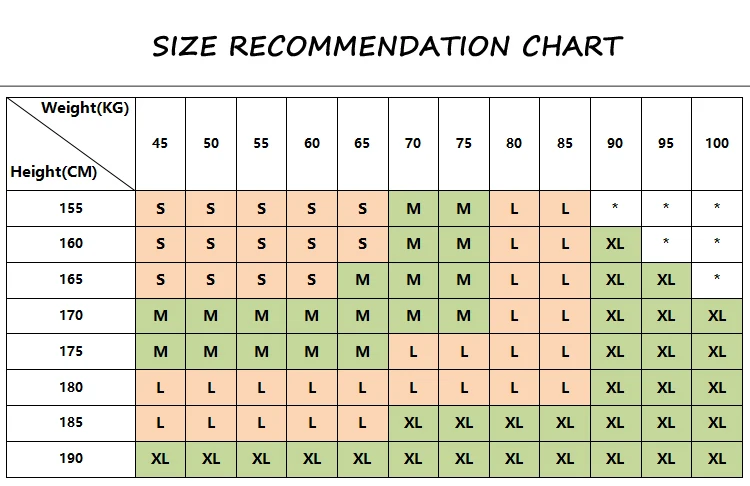 

2021 Men Hip Hop Sweatshirt Hoodie Color Butterfly Streetwear Harajuku Pullover Hoodie Cotton Fleece Winter Autumn Black Hoodie