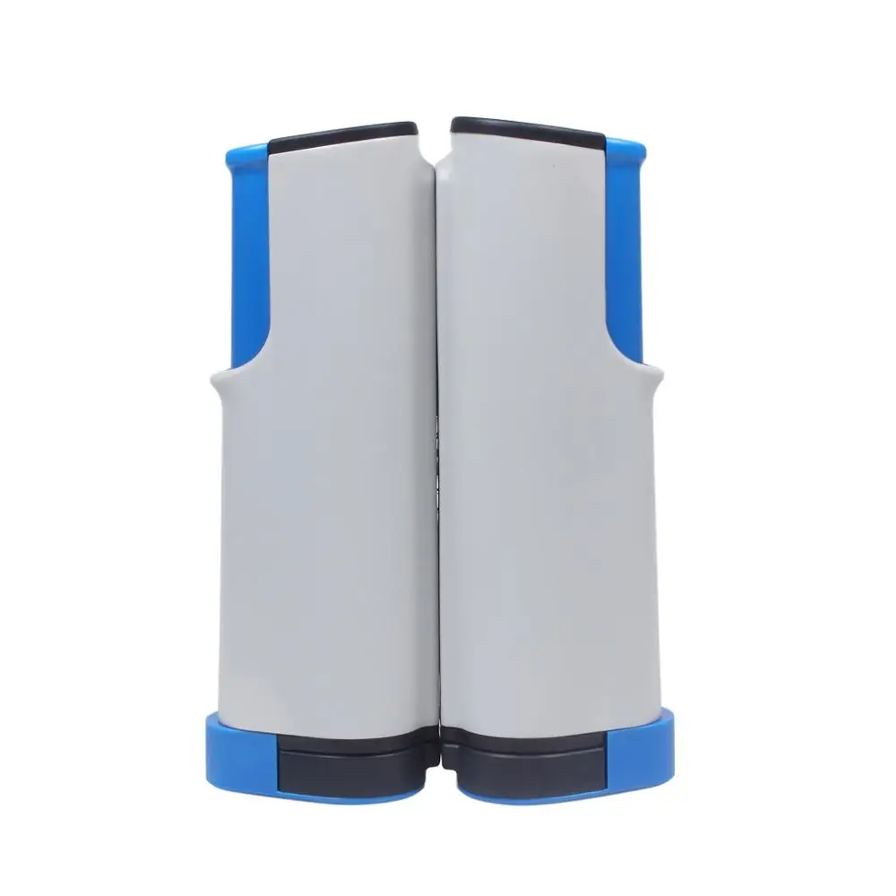 Пара Выдвижная сетка для пинг понга стойка Замена настольный теннис и пост набор