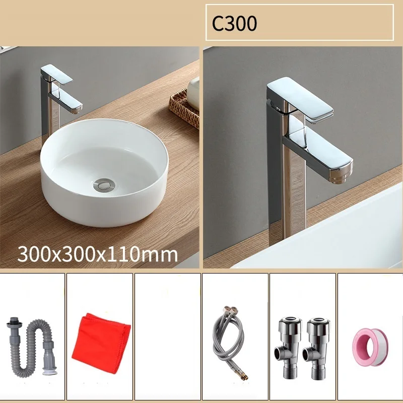 Para Waschtisch Саль водяной судно Lavatorio Баньо чаша Bagno Wastafel умывальник De Mano поо Куба Banheiro