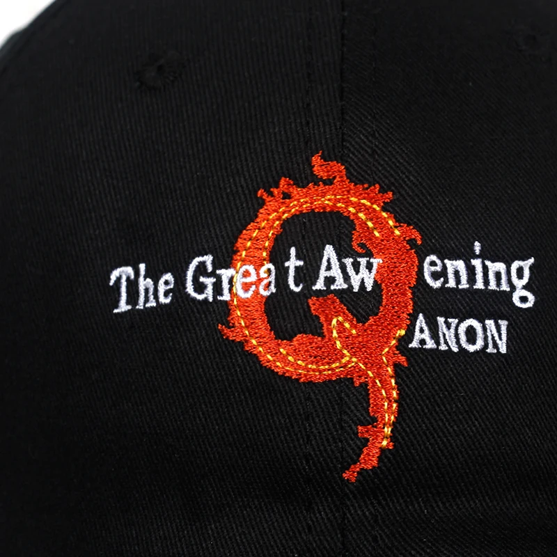 

New Letter embroidery baseball cap spring summer sun hat tide hip hop hats casual wild Fashion dad hats outdoor sports golf caps