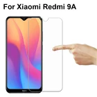 Защитная пленка для смартфона Xiaomi Redmi 9A на Ksiomi Red mi Redme 9A xiomi xiami xaomi xiao mi redmi9a a9 redme Glass