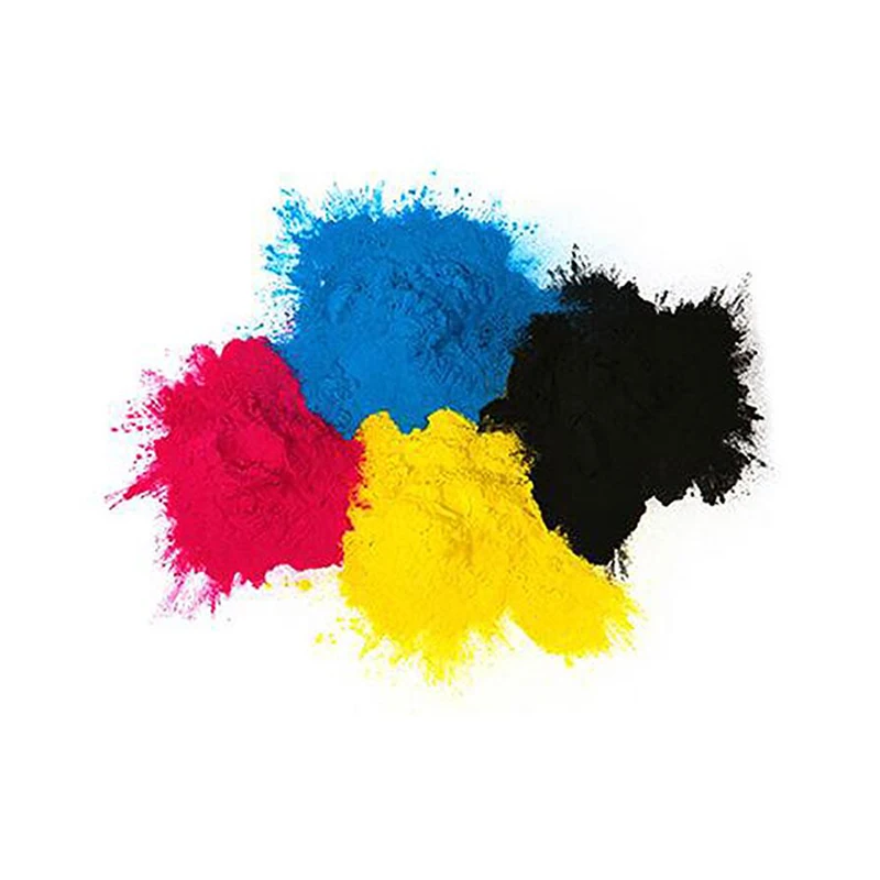 Тонер-порошок для Xerox Phaser 6128 6130 6140 6125 6180 DocuPrint C1110 1100 C1190 C2120 DELL 1320 2130 2135 LENOVO C8200 |