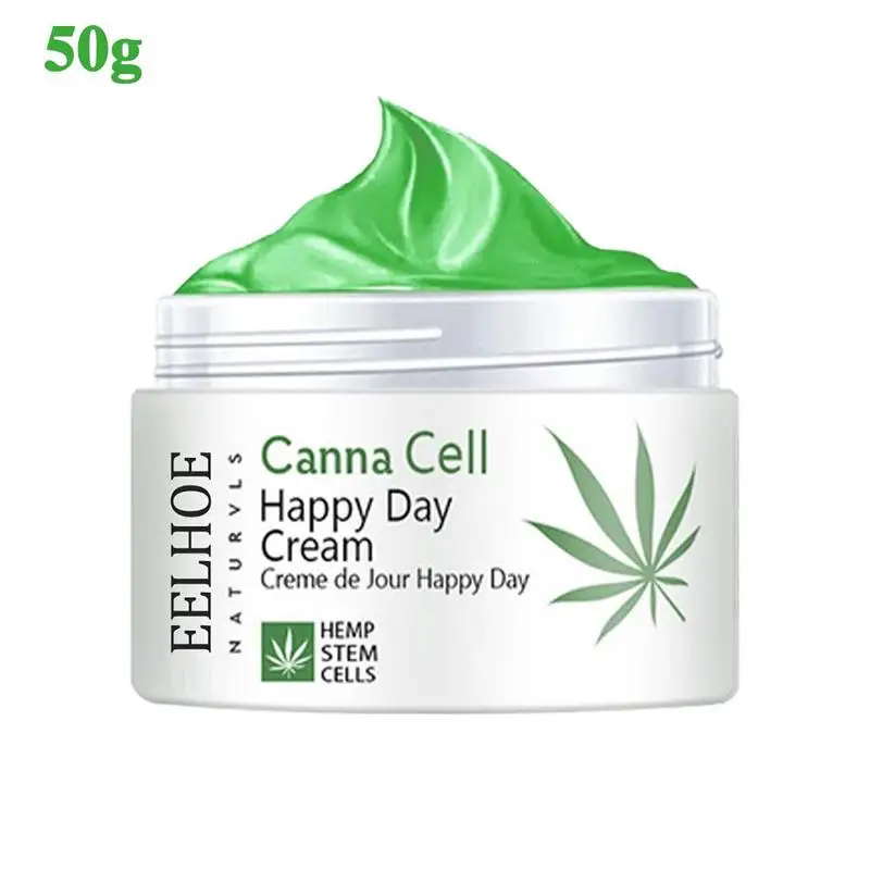 

Beauty Anti Cream Moisturizing Anti Aging Whitening Face Skin Care Serum Eye Cream