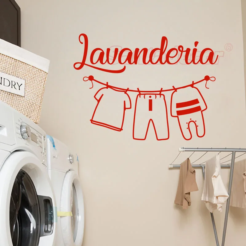 Виниловый Настенный декор для стен Декор дома | Дом и сад