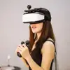 Изображение товара 0