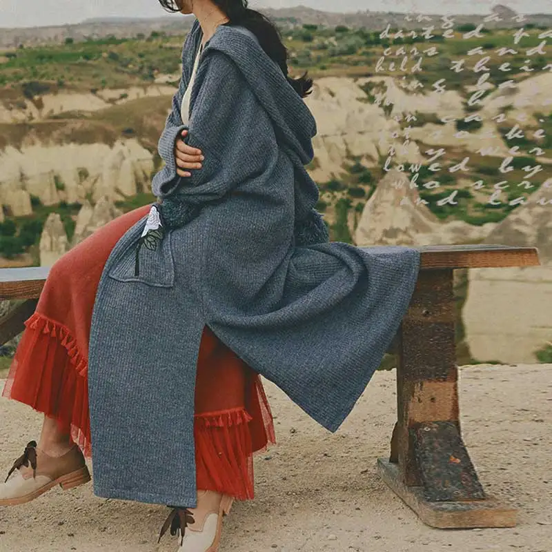 

YAMDI, , 2019
