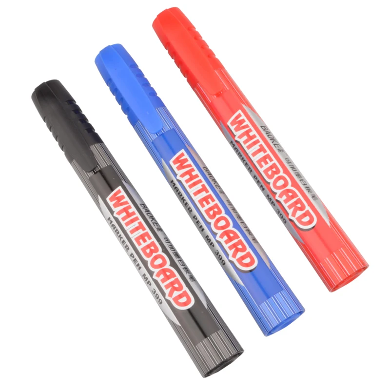 1 шт. пишите различные гладкие поверхности высокая емкость масляная