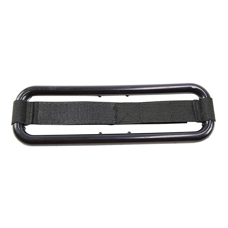 Многофункциональный автомобильный домашний солнцезащитный козырек для спинки