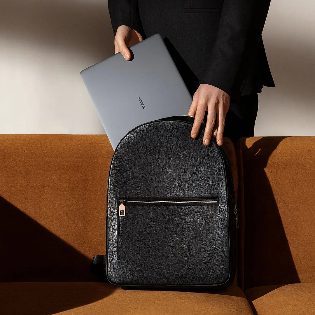 2021 Xiaomi Mi Notebook Pro 15 Ryzen Edition AMD 7 5800H 3 5 K 6 дюймов ноутбуки 16 Гб ОЗУ 512 ГБ SSD ПЗУ Windows 10 PRO ПК