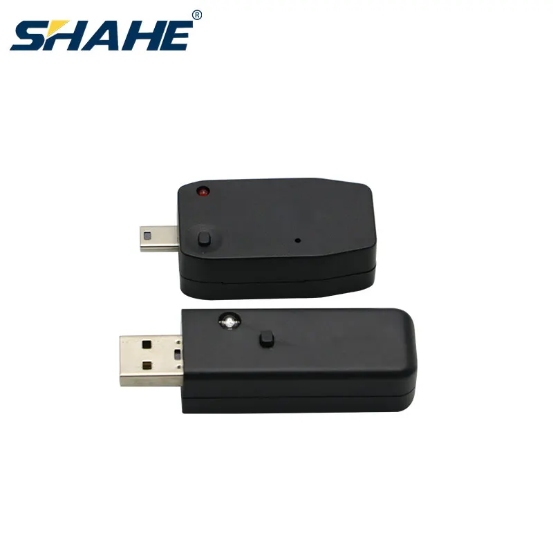 Новая радиочастотная передача shahe для устройства штангенциркуль датчик высоты