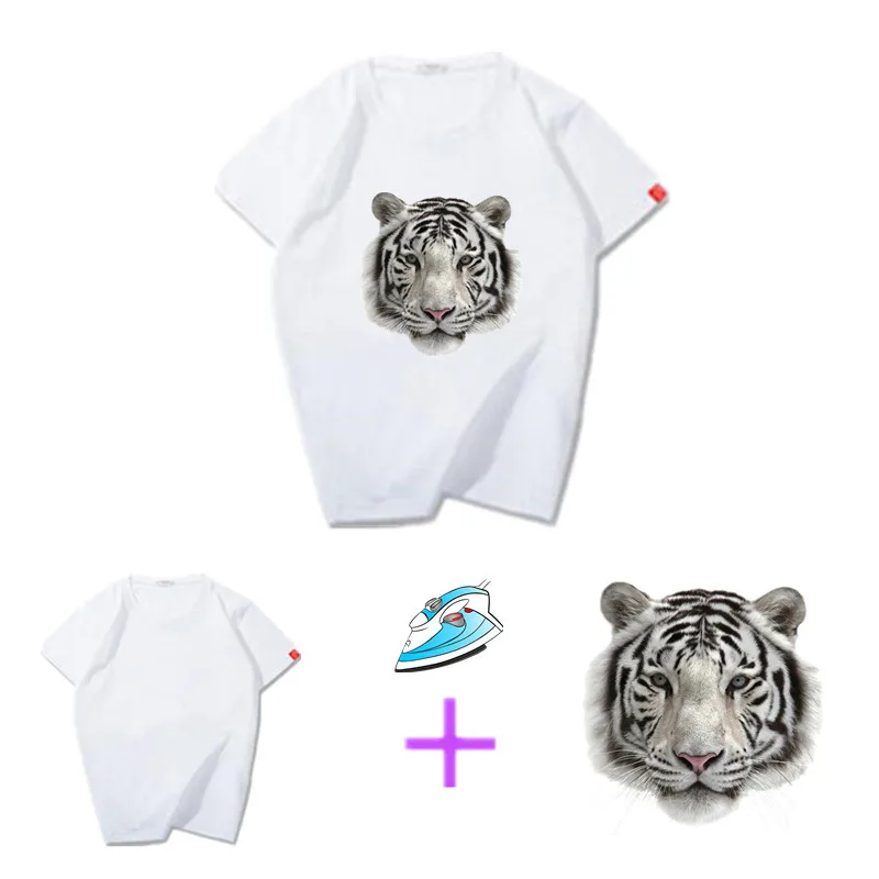 Байкерская пластырь термопереводная печать наклейки сделай сам женская одежда