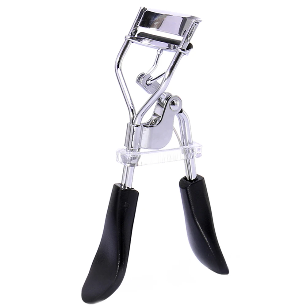 OTWOO портативный фотоэлементный зажим для завивки ресниц инструмент красивого