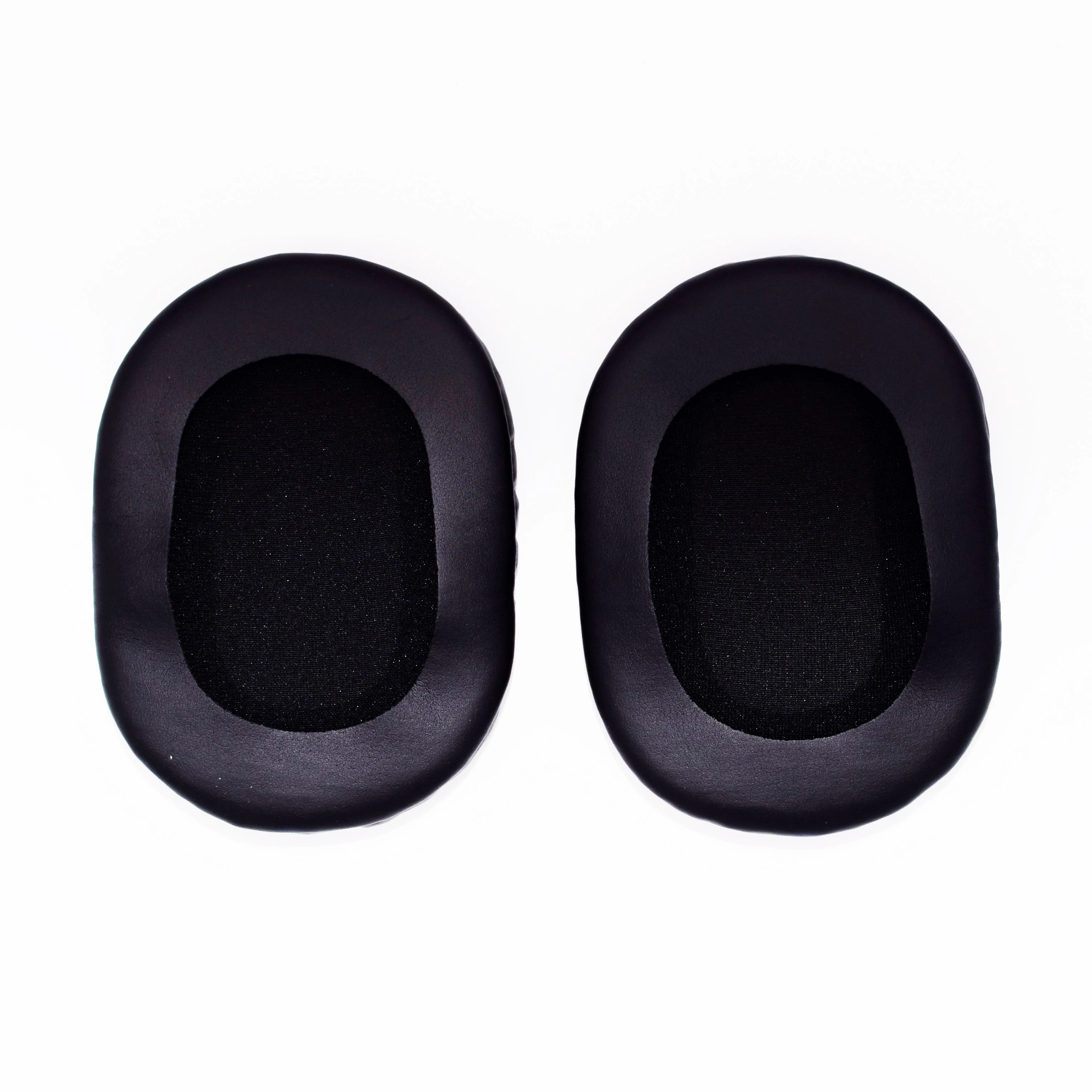 XRHYY запасные амбушюры наволочки части для SONY MDR-7506 MDR-V6 MDR-V7 наушники | Электроника