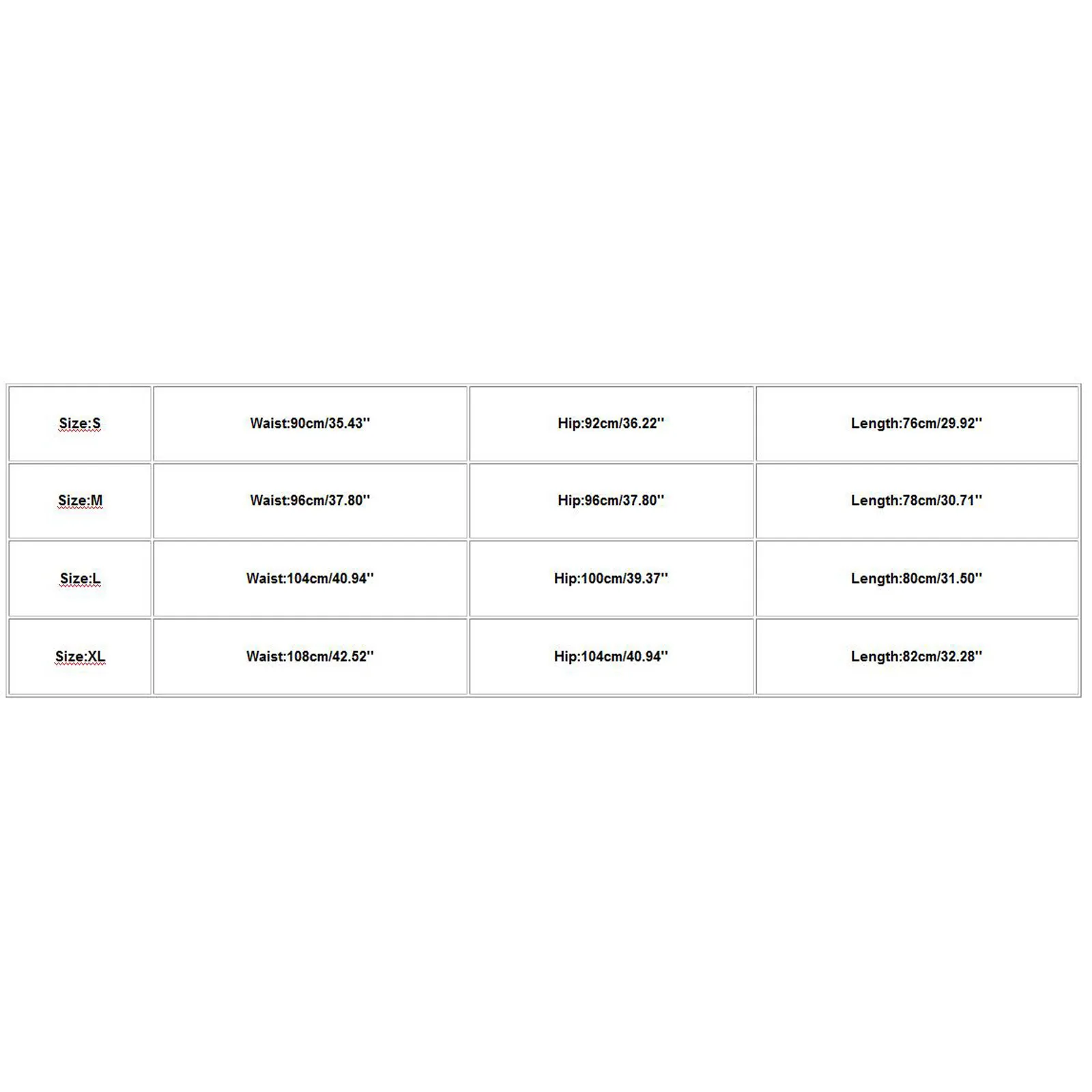 

Leggings Women Workout Out Pocket High Waist Leggings Fitness Sports Slim Stretch Running Athletic Pants Bayan Tayt #T2G