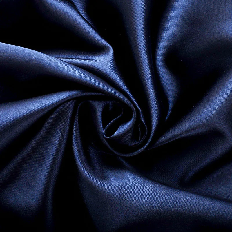 

Silk Kids Pyjamas Summer Kids Clothes Loungewear Baby Girls Clothes Lounge Set Short Sleeve Tops+Shorts Boys Sleepwear Suit 2021