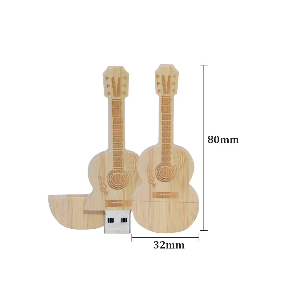 

usb 3,0 pendrive 4GB/8GB/16GB/32GB/128 usb - Drivse U
