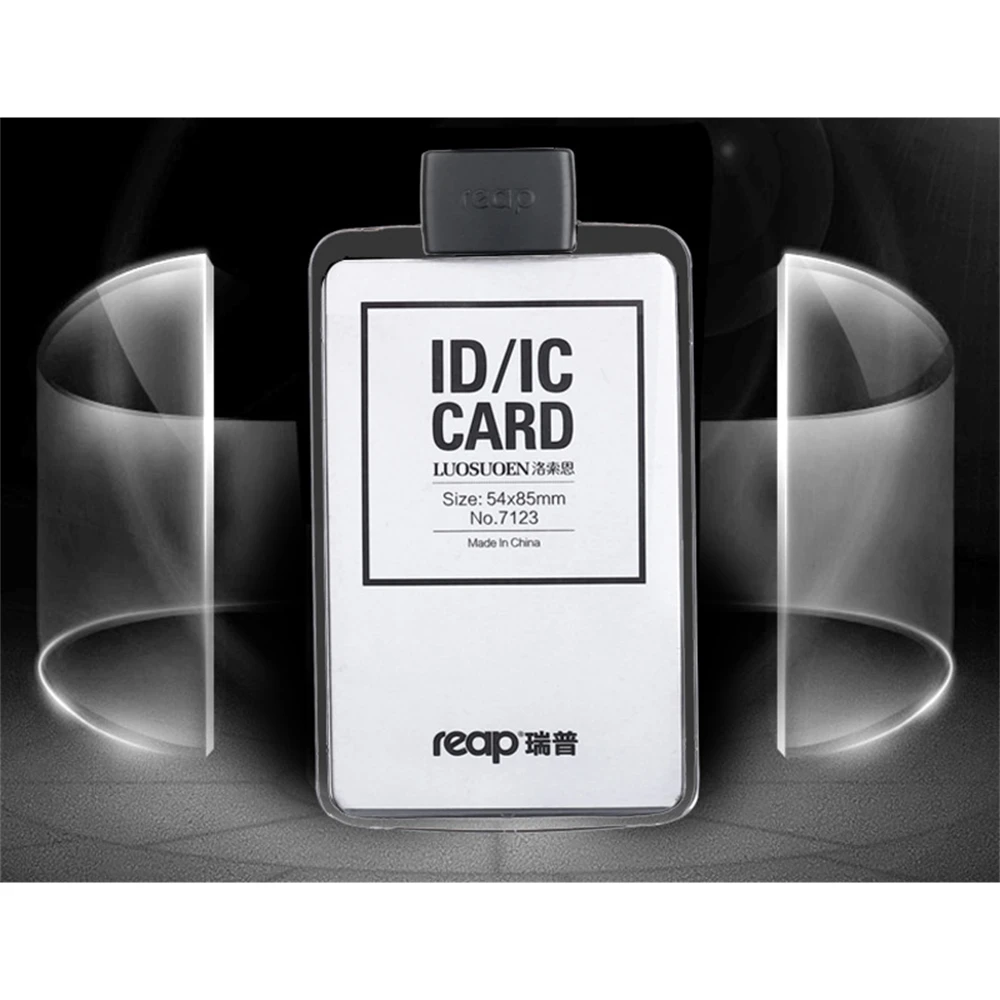 Рисунок 2 - Совершенно новый выдвижной шнурок