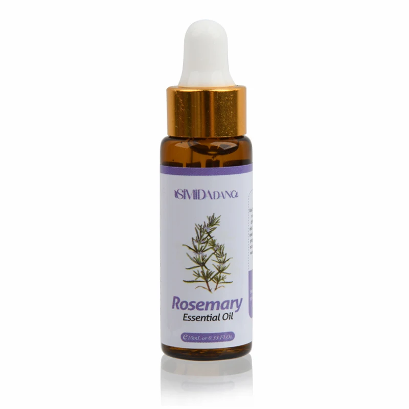 

Orange Tea Tree Essential Oils 10ML Diffuser Aroma Oil Eucalyptus Bergamot Lemongrass Rosemary Chamomile Oil rosemary