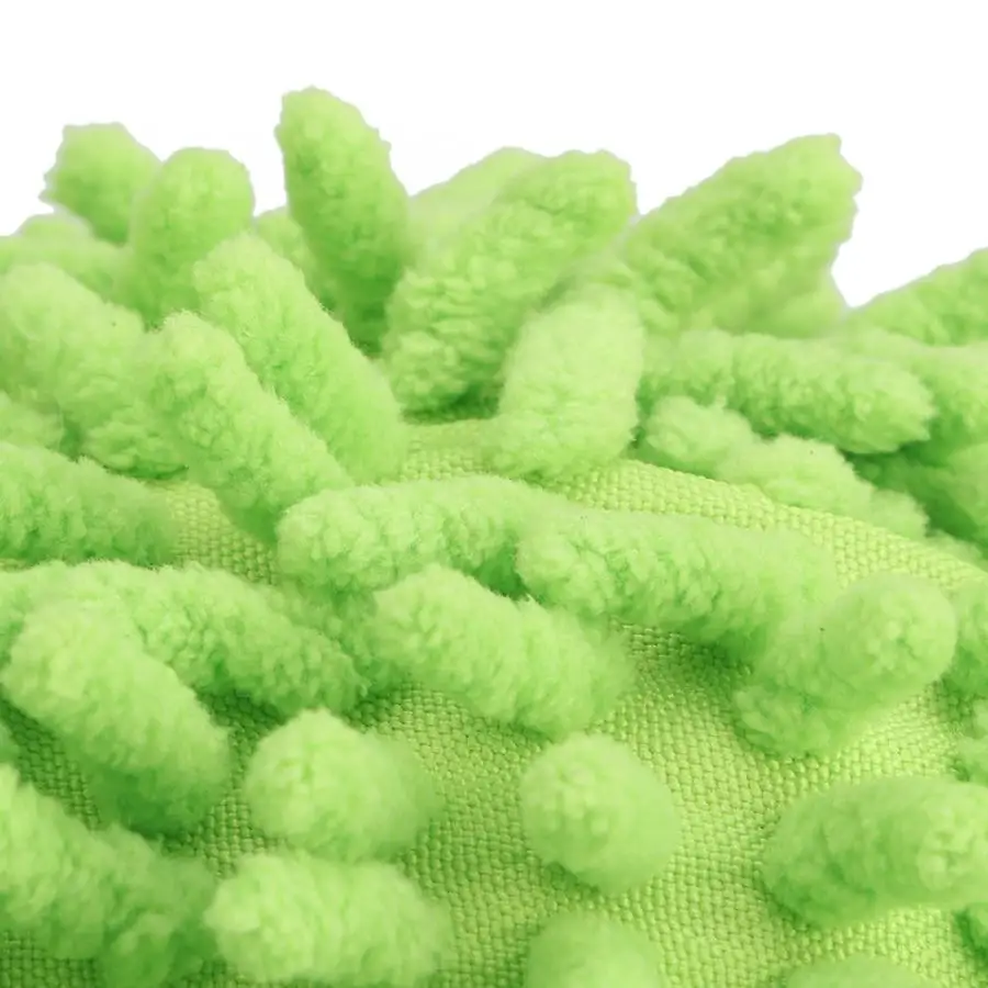 Игрушки для собак 2 шт./компл. нетоксичные игрушки мягкие плюшевые швабры дизайн