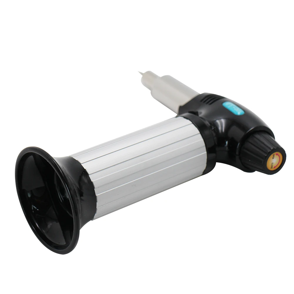 Многофункциональный газовый пистолет высокого качества беспроводной паяльник с