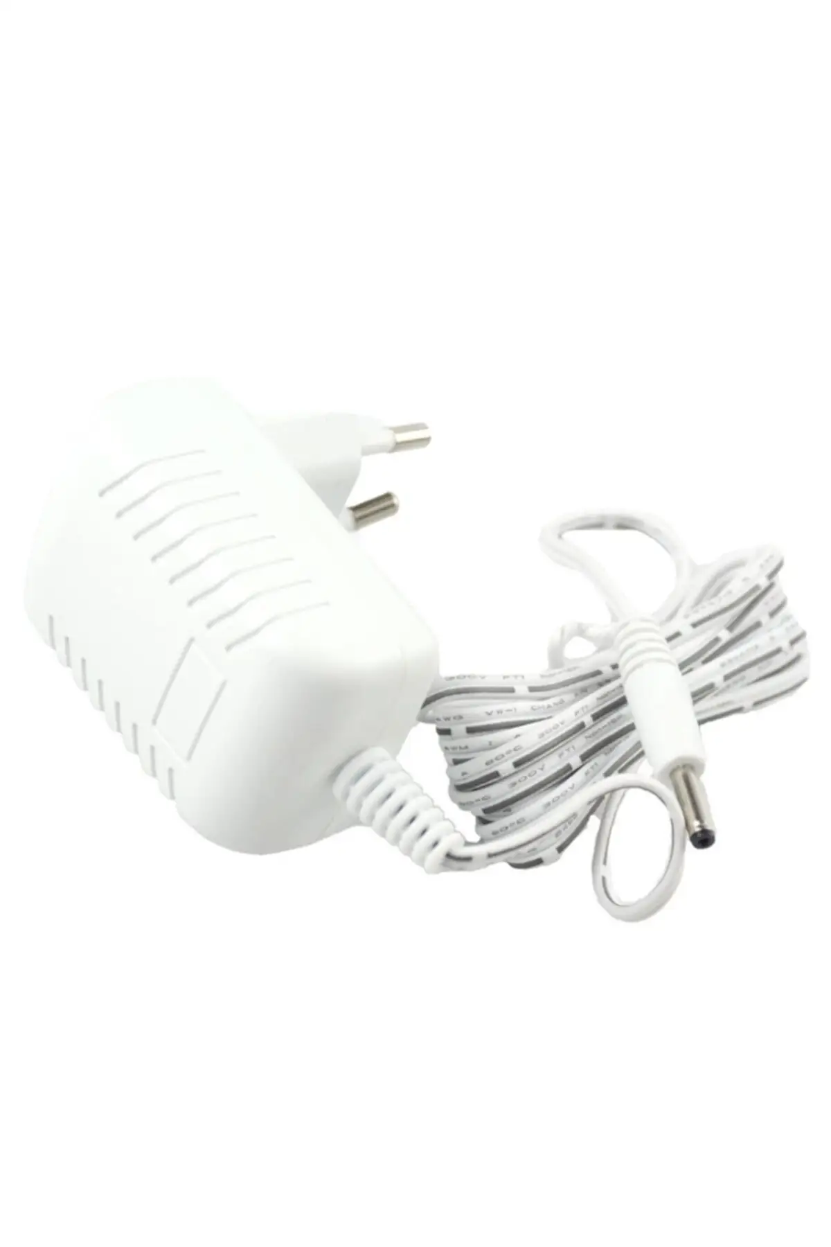 

Ar5029 Rosy - Ar5040 Violet Hair Removal Machine Adapter